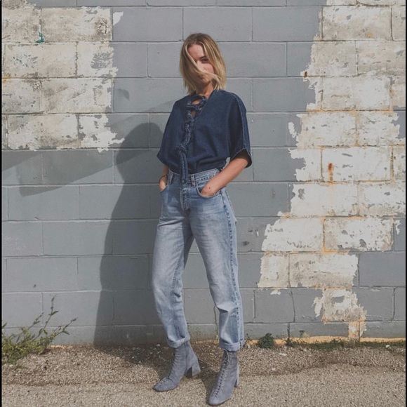 Meet your Posher, Lucy - Picture 1 of 1